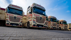 20240803-Koehnen-00094